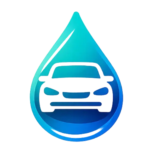 Lavage auto à domicile Montpensier